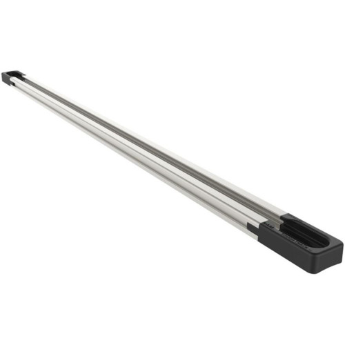 RAM Mount Spare Parts