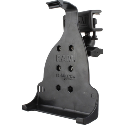 RAM Mount Products