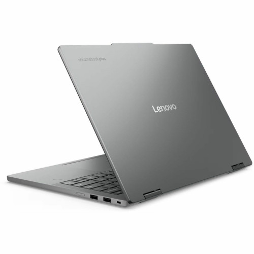 Lenovo Chromebook