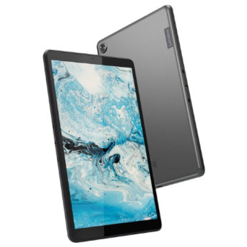 Lenovo Tablet