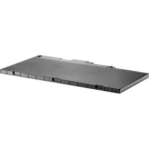 HP Accessory