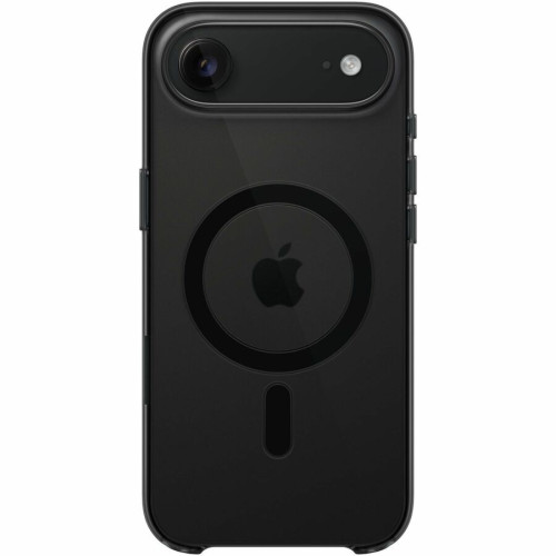 Apple Carrying and Protective Accessories