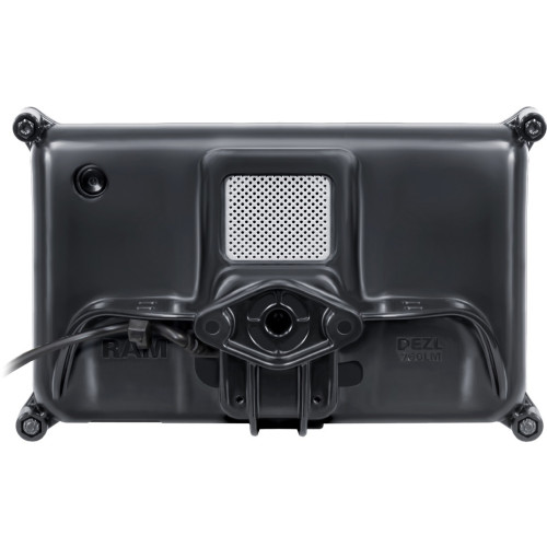 RAM Mount Products
