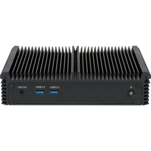 DT Research DT136HU Products