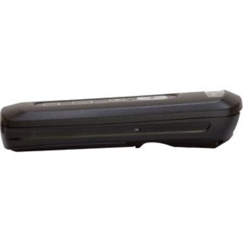 Motorola Barcode Scanner