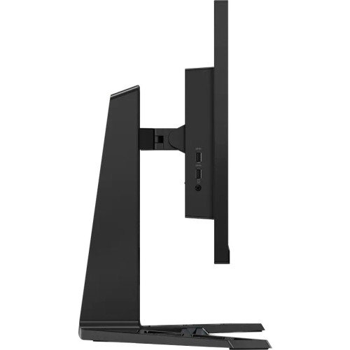 Lenovo Monitor