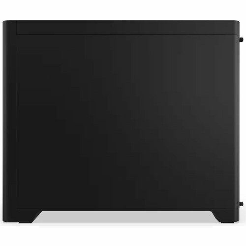 Lenovo Desktop PC
