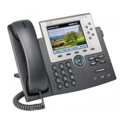 Cisco Software