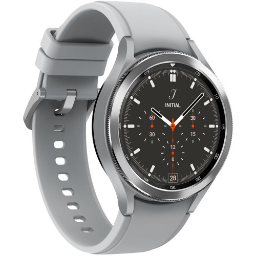 Samsung Smartwatches