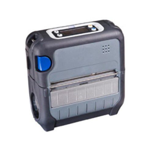 Intermec Portable Barcode Printer