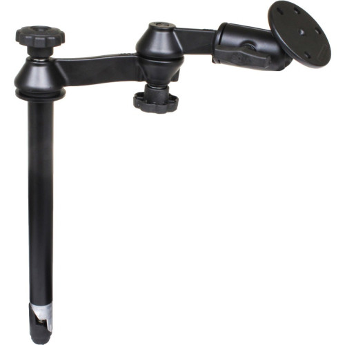RAM Mount Products