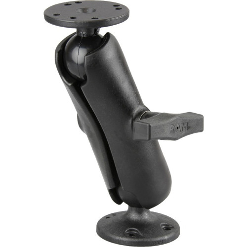 RAM Mount Products