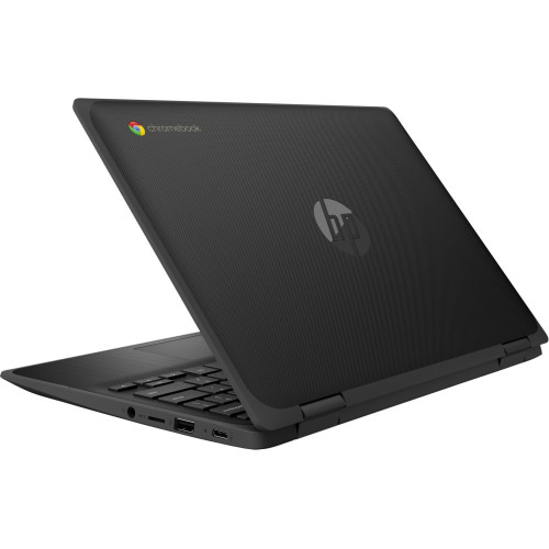 HP Chromebook