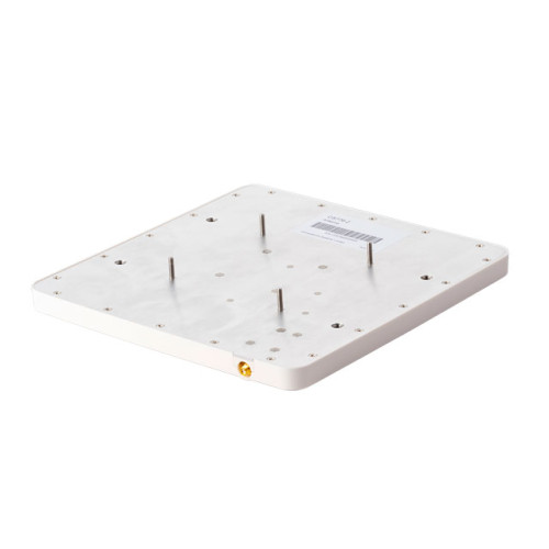 CSL-RFID CSL-RFID CS776 Motorola Antennas