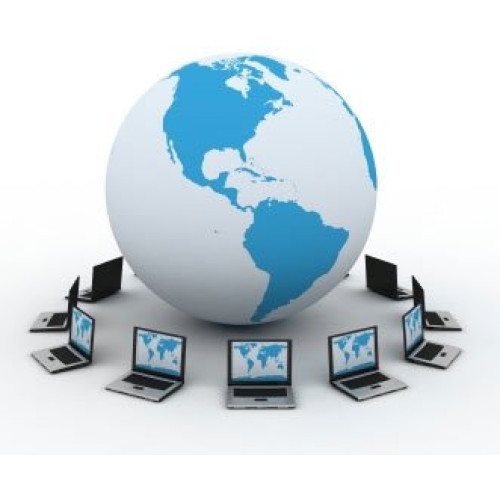 Juniper Networks Service Contract
