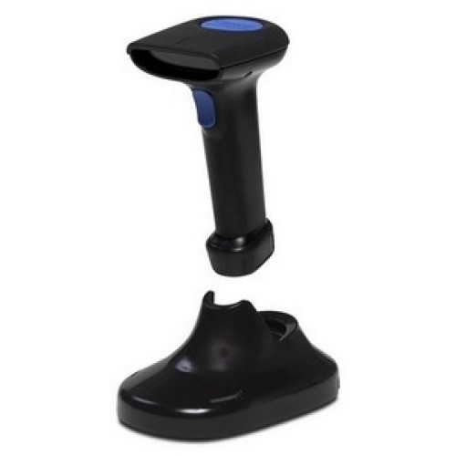 Datalogic Barcode Scanner