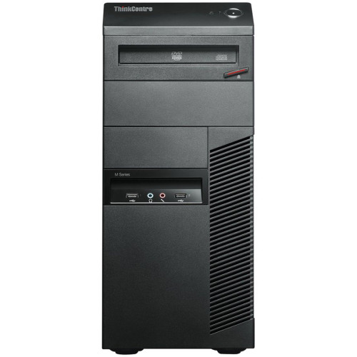 Lenovo Products