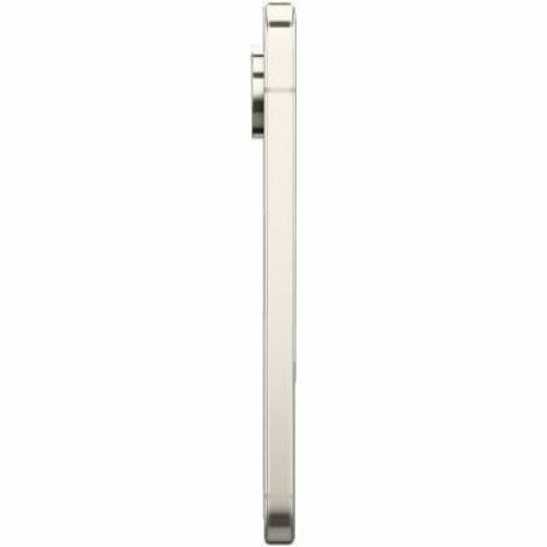 Google Mobile Phone