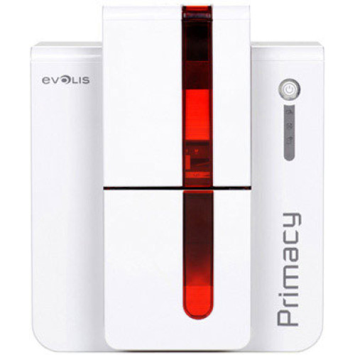Evolis ID Card Printer