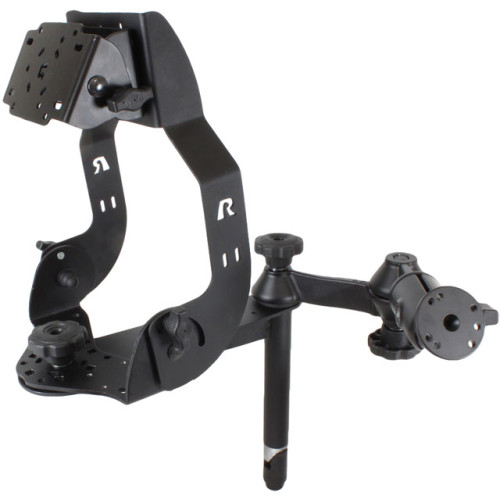 RAM Mount Products