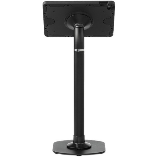 ArmorActive Tablet Accessories