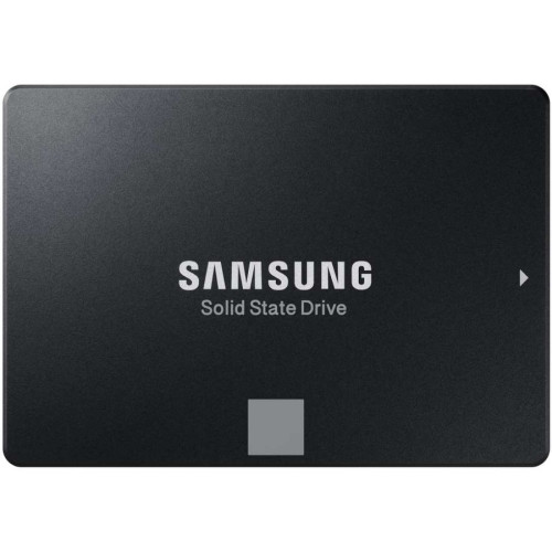 Samsung Drive