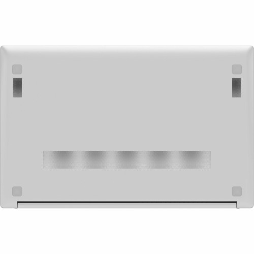 Samsung Laptop