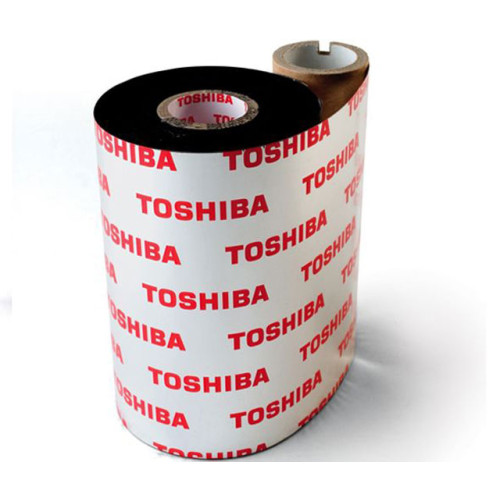 Toshiba Ribbon