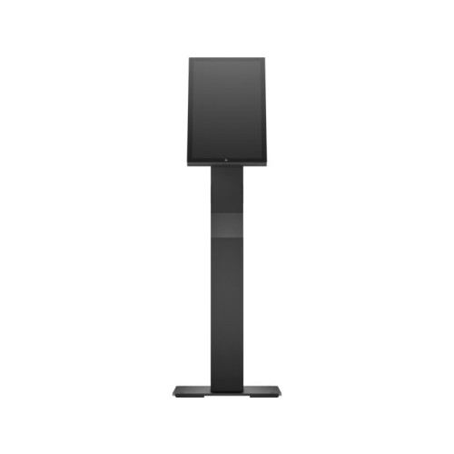 HP POS System