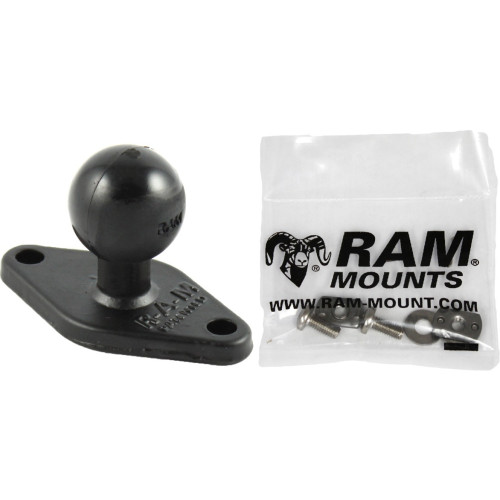 RAM Mount Products
