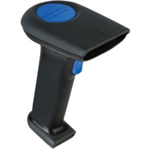 Datalogic Barcode Scanner