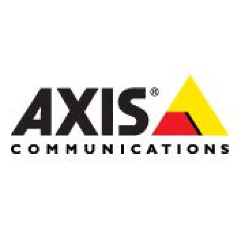 Axis Software