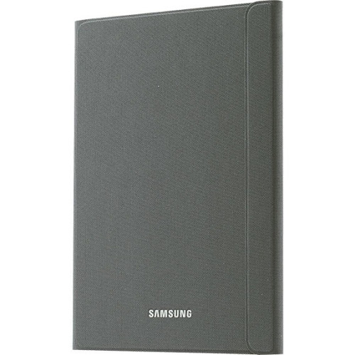 Samsung Tablet Accessories