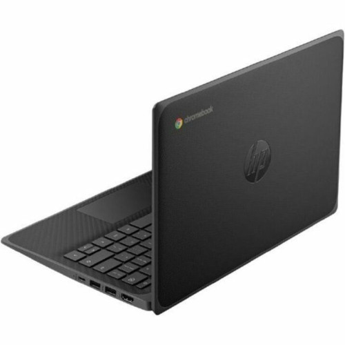 HP Chromebook