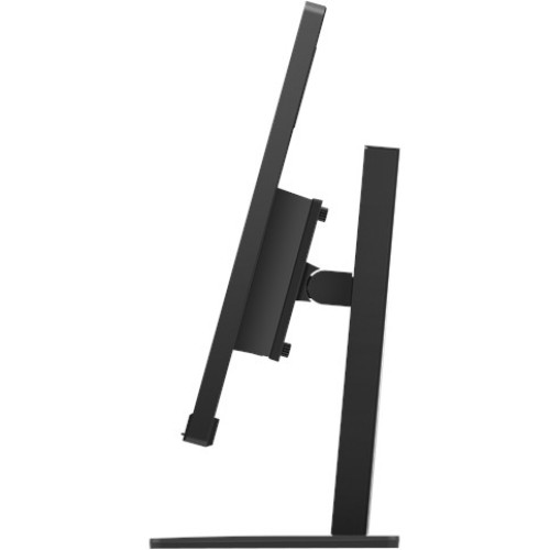 Lenovo Monitor