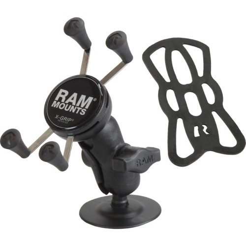 RAM Mount Products