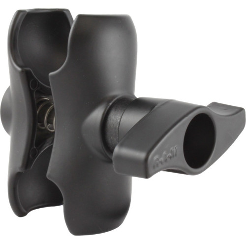 RAM Mount Products