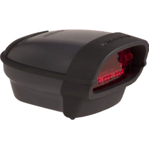 Honeywell IS1650 Barcode Scanner