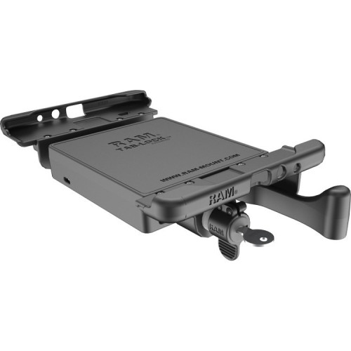 RAM Mount Products