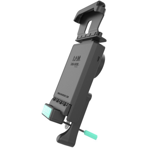RAM Mount Tablet Accessories
