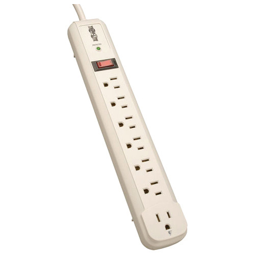 Tripp-Lite Accessory