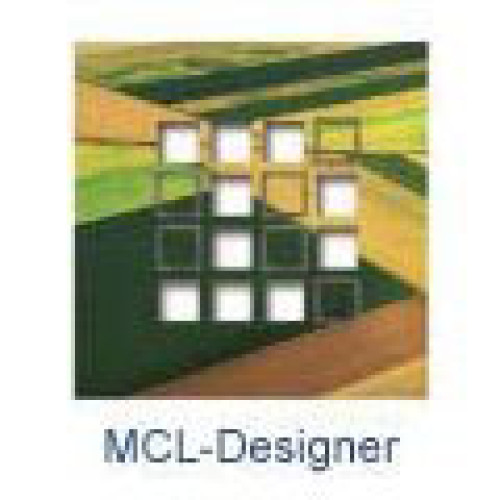 MCL Telecommunication Equipment