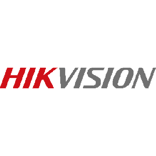 Hikvision Access Control Equipment