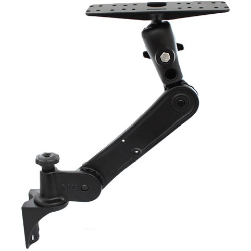 RAM Mount Products