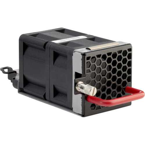 HPE Aruba Ethernet Switch