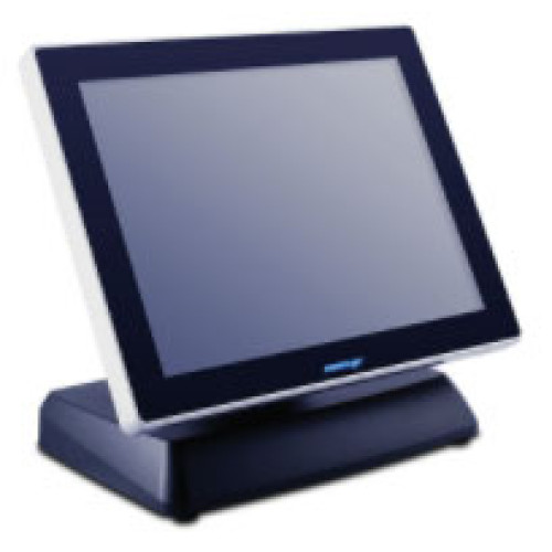 Posiflex Data Terminal