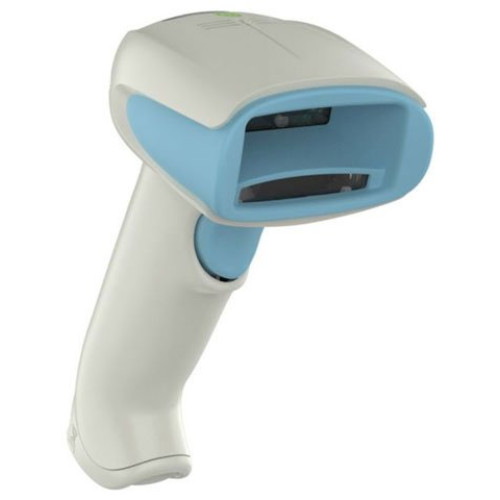 Honeywell XP 1952h-bf Barcode Scanner