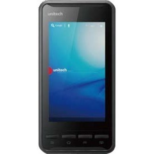 Unitech Mobile Computer