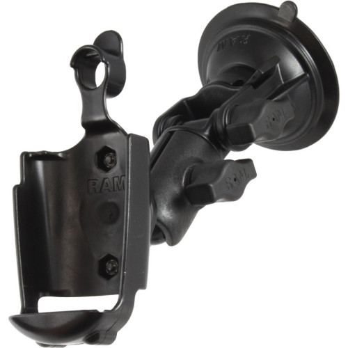 RAM Mount Products