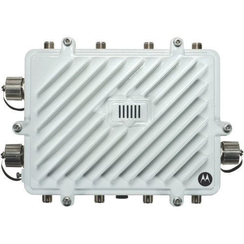 Motorola Wireless Access Points